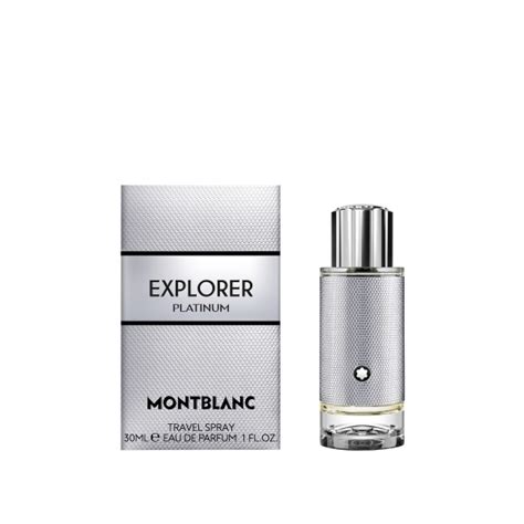 montblanc explorer cheap.